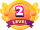 level 2