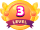 level 3