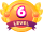 level 6